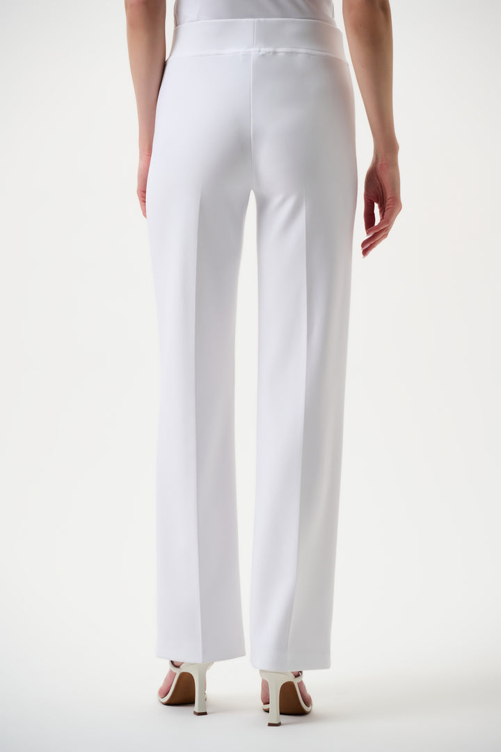 Joseph Ribkoff Pant 153088