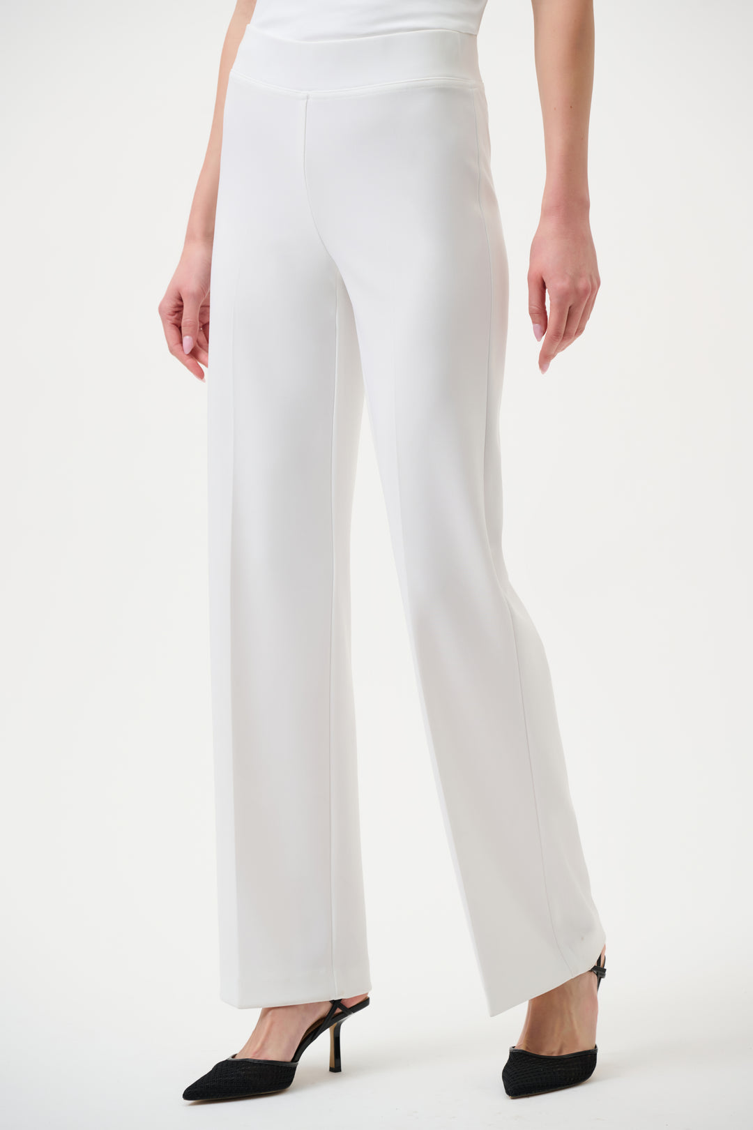 Joseph Ribkoff Pant 153088