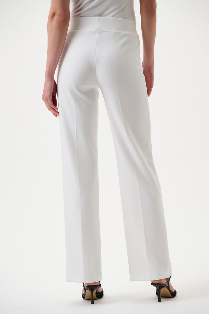 Joseph Ribkoff Pant 153088