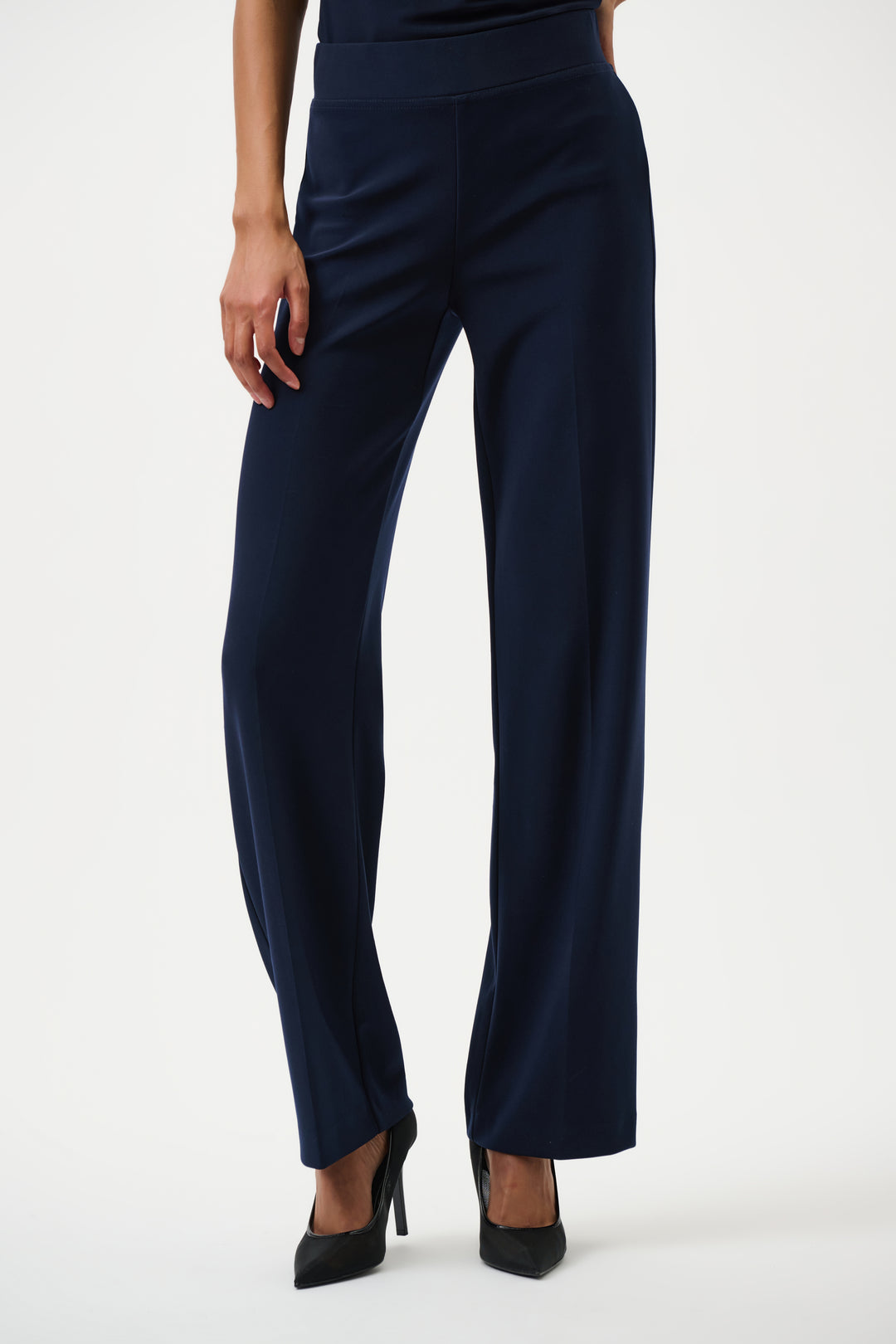 Joseph Ribkoff Pant 153088