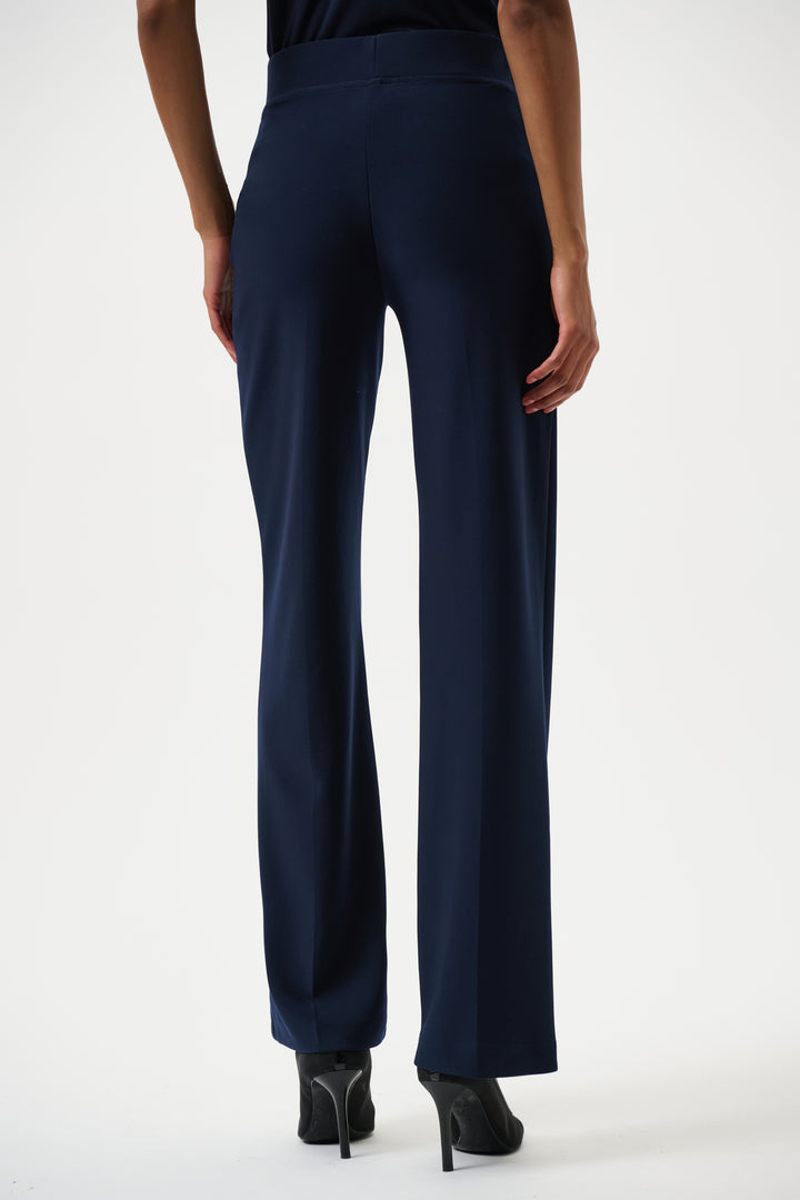 Joseph Ribkoff Pant 153088