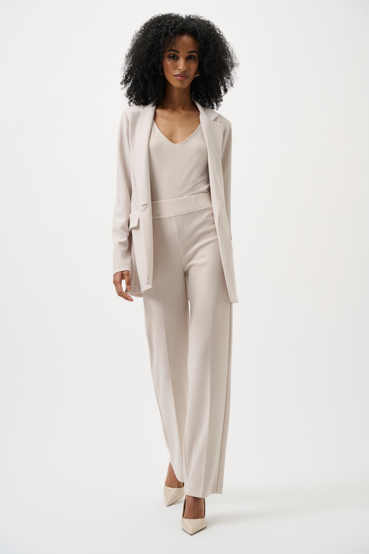 Joseph Ribkoff Pant 153088