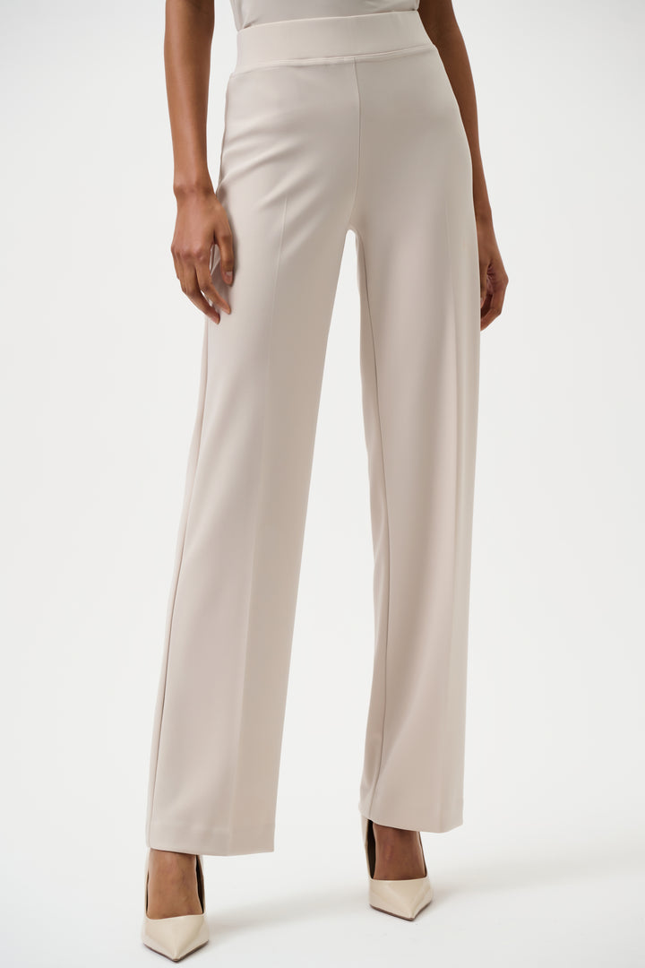 Joseph Ribkoff Pant 153088