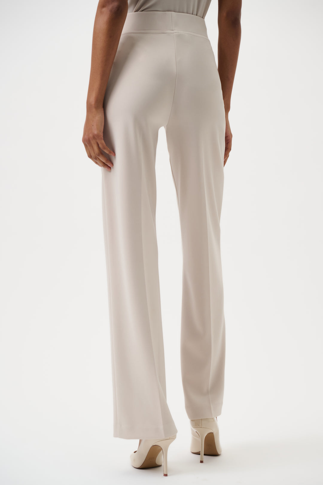 Joseph Ribkoff Pant 153088