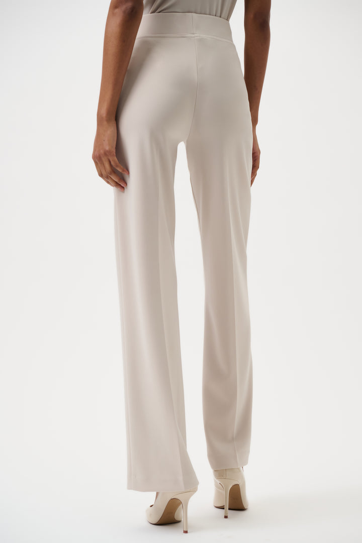 Joseph Ribkoff Pant 153088