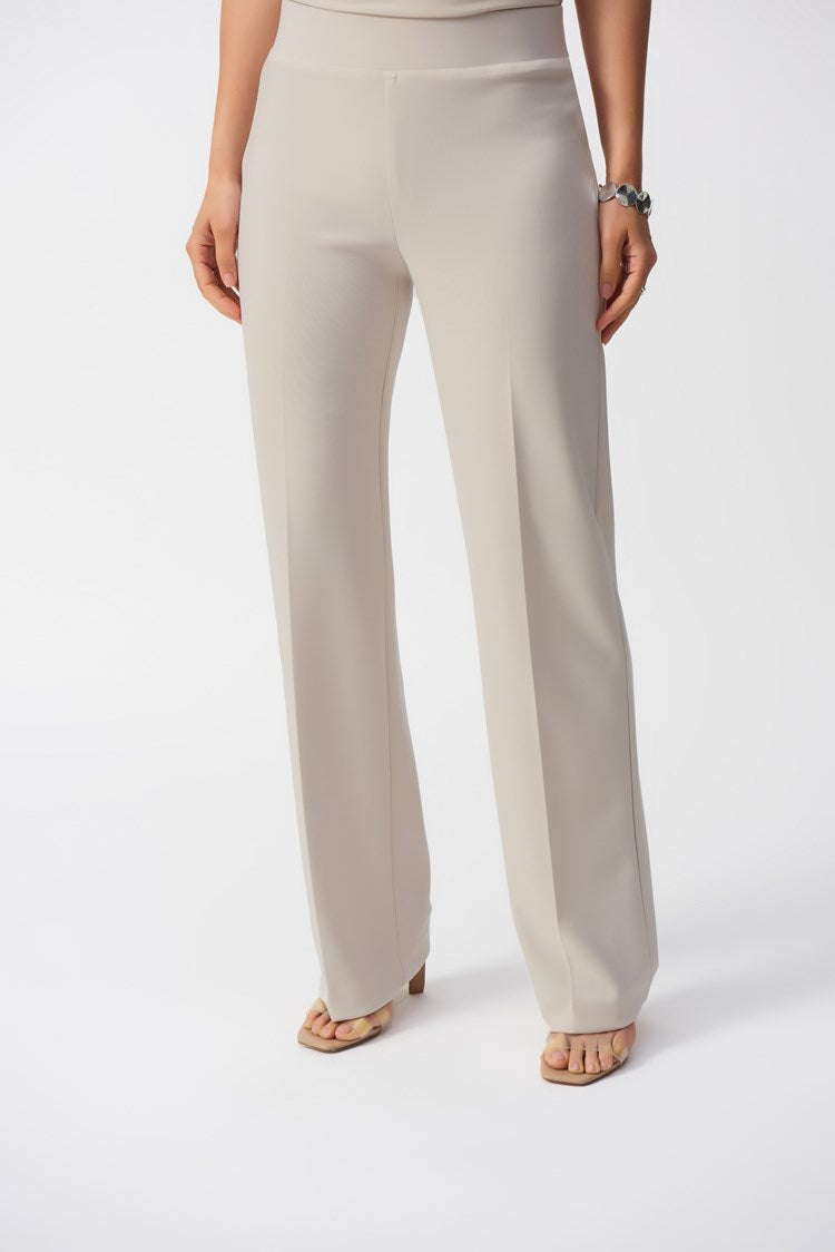 Joseph Ribkoff Pant 153088S25