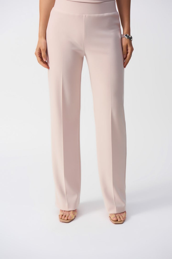 Joseph Ribkoff Pant 153088S25Ext