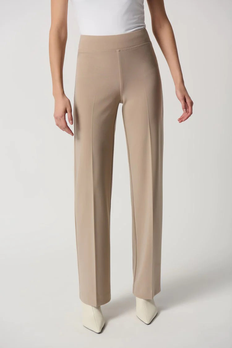 Joseph Ribkoff Pant 153088TT – view 2