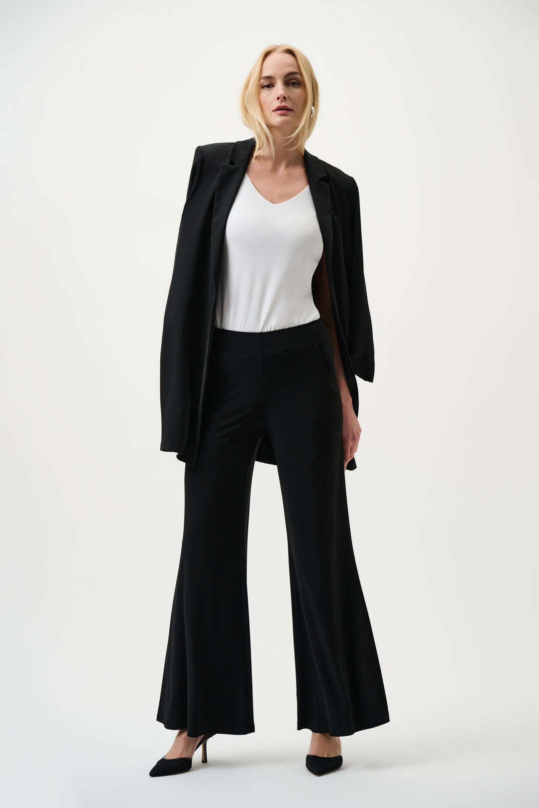 Joseph Ribkoff Pantalon 161096