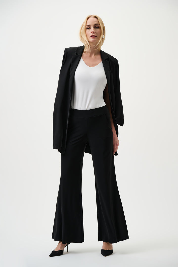 Joseph Ribkoff Pantalon 161096