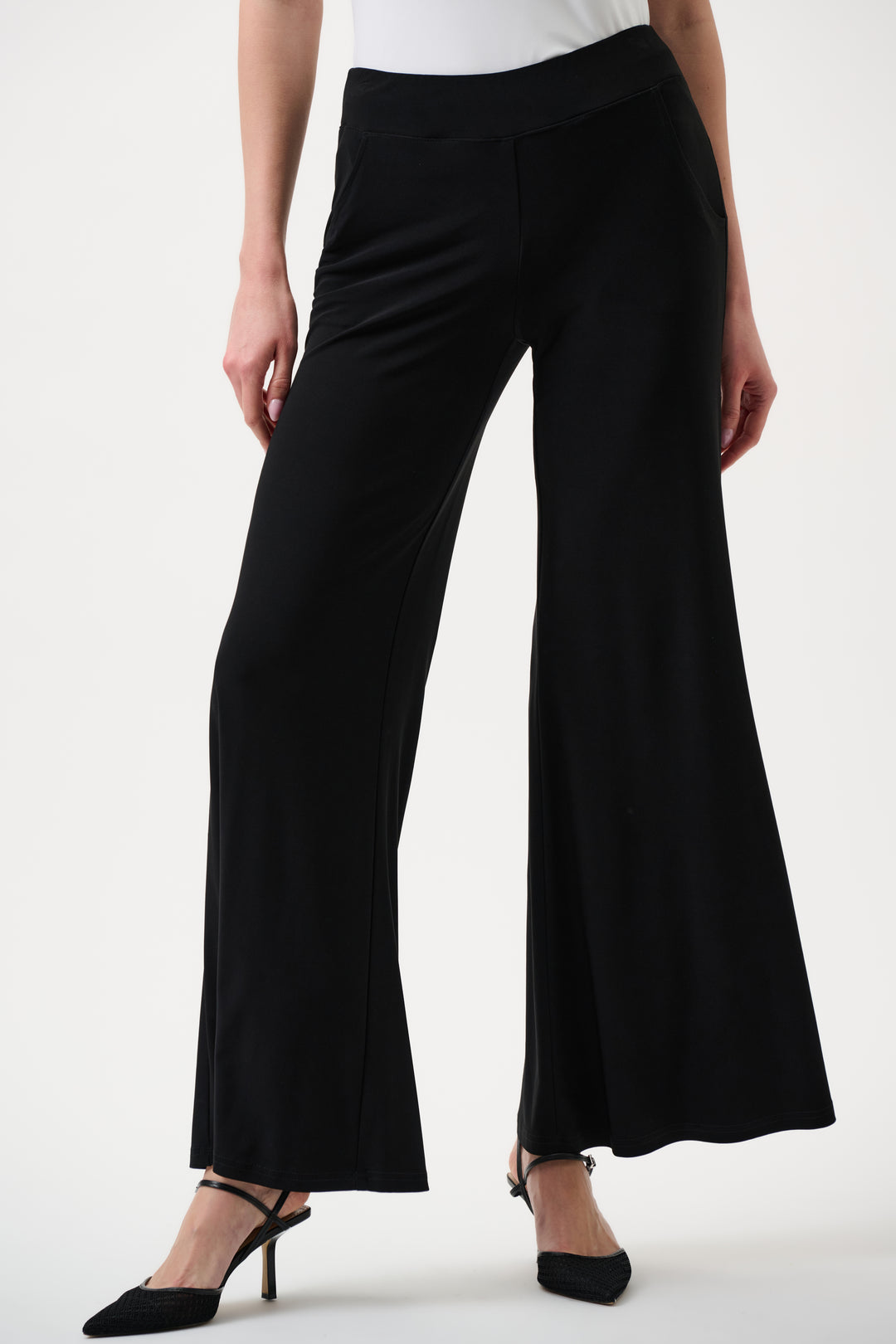 Joseph Ribkoff Pantalon 161096