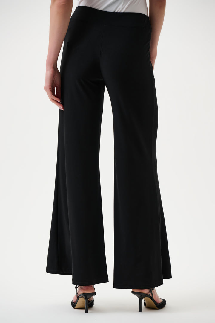 Joseph Ribkoff Pantalon 161096