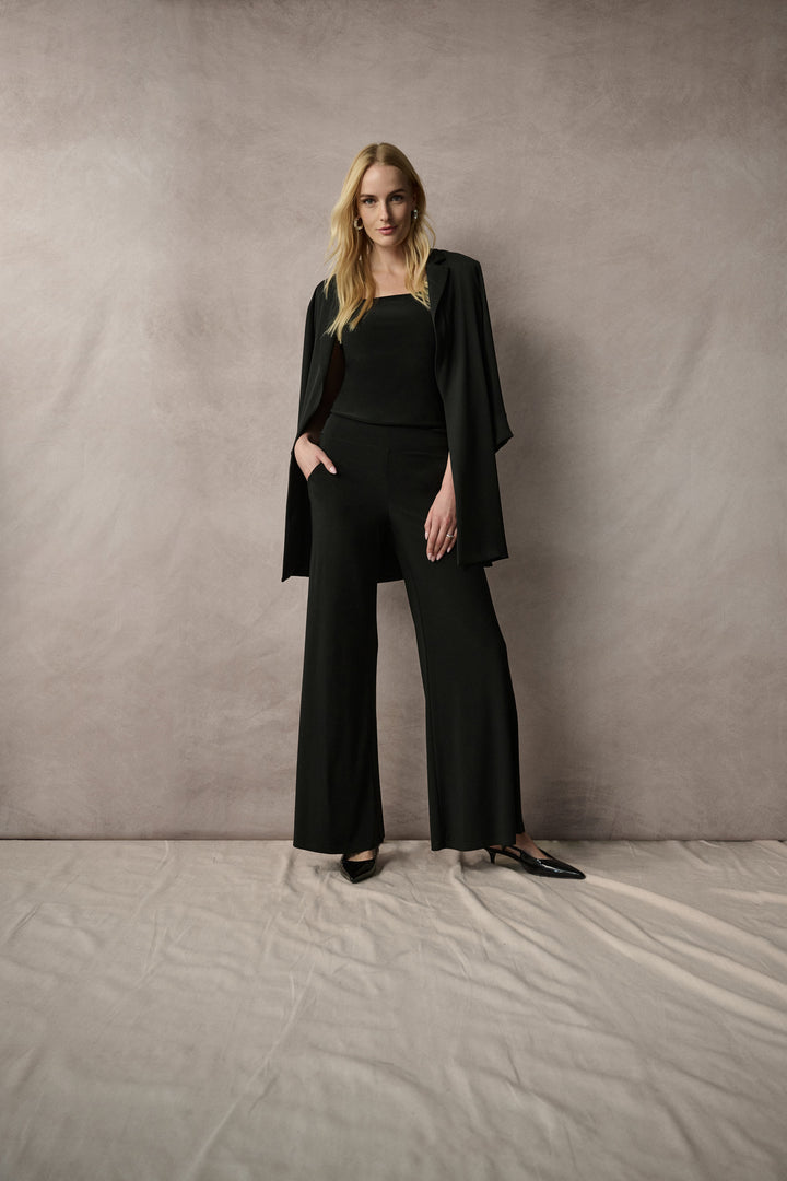 Joseph Ribkoff Pantalon 161096