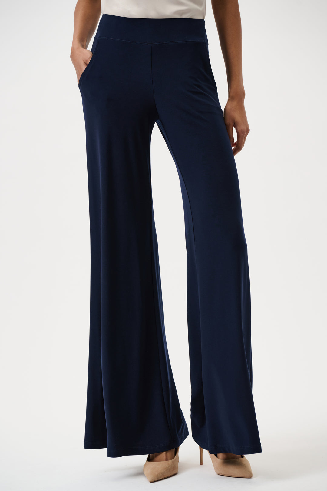 Joseph Ribkoff Pantalon 161096