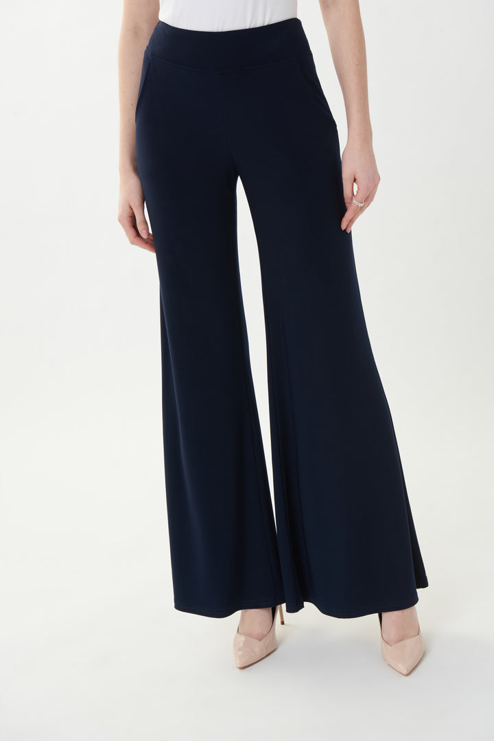 Joseph Ribkoff Pant 161096S26