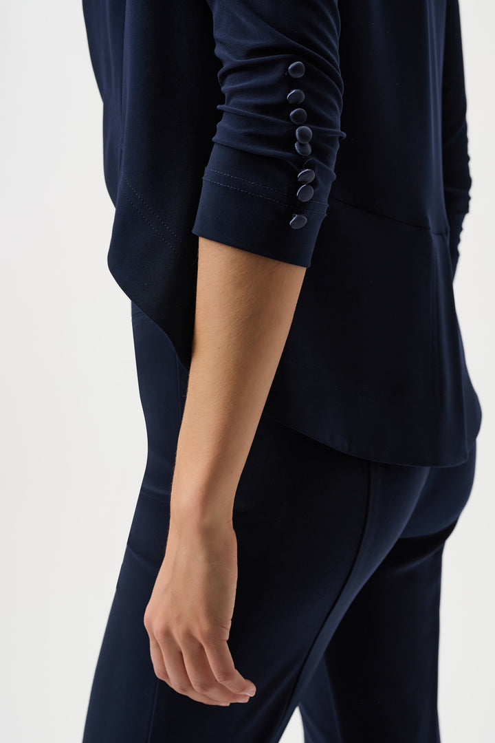 Classic Tux Overpiece 161140