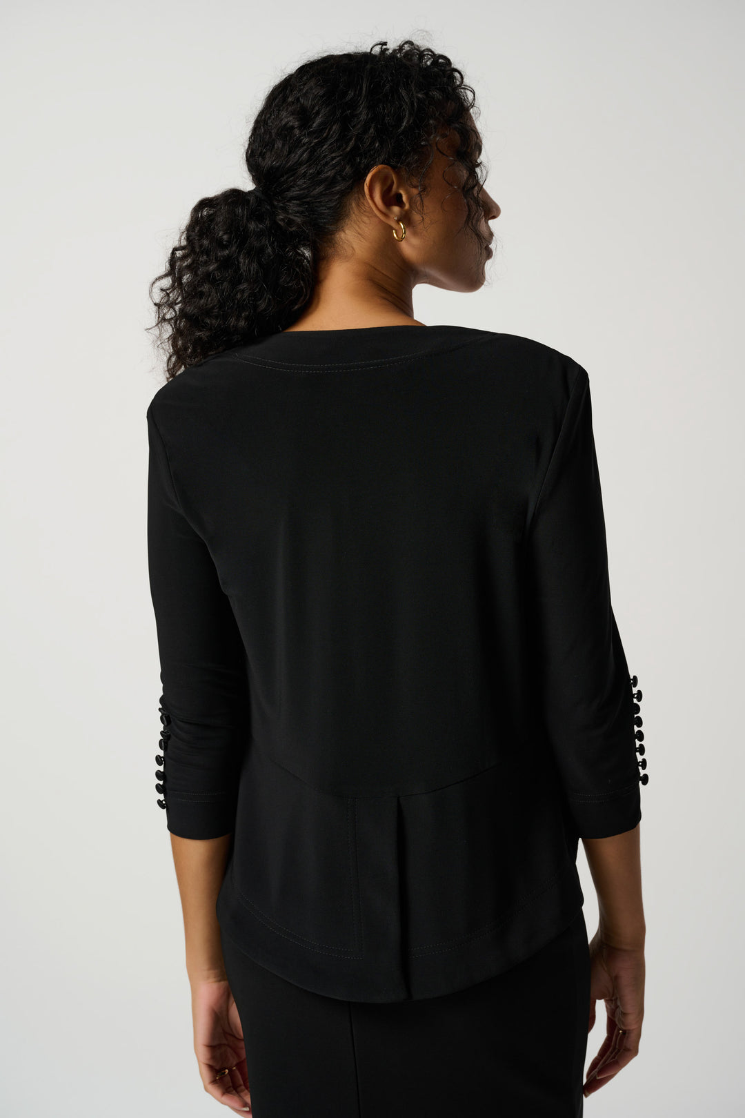 Joseph Ribkoff Cover Up 161140F25