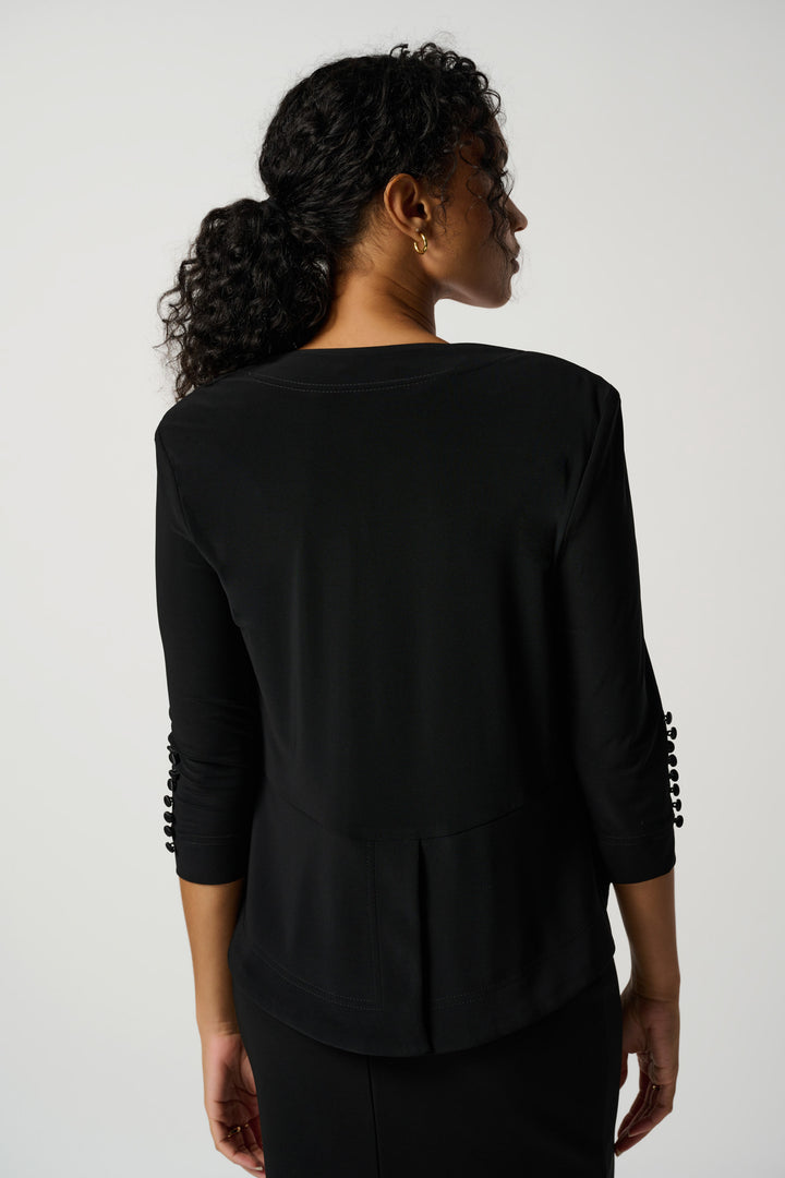 Joseph Ribkoff Cover Up 161140F25