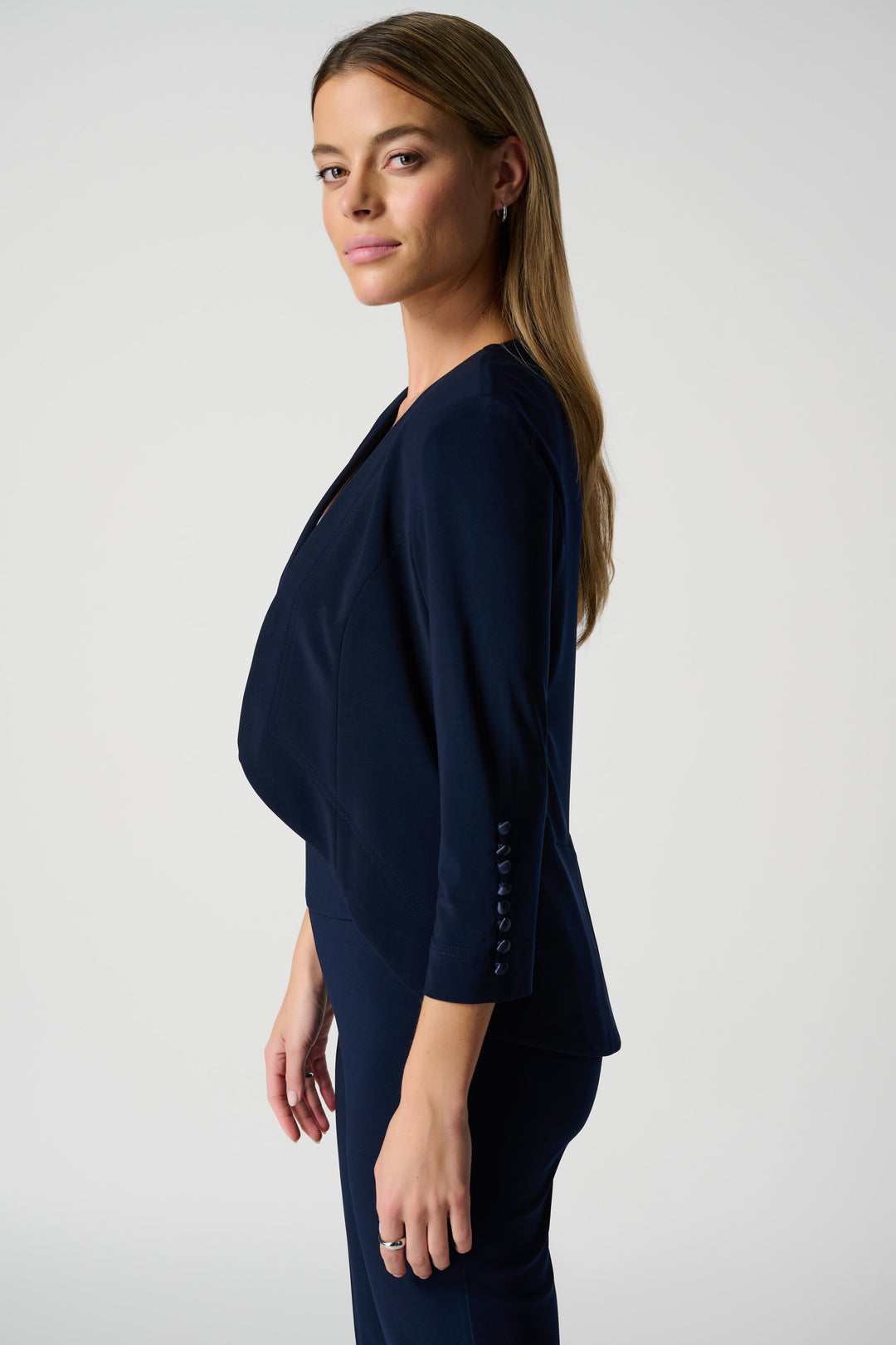 Joseph Ribkoff Cover Up 161140F25