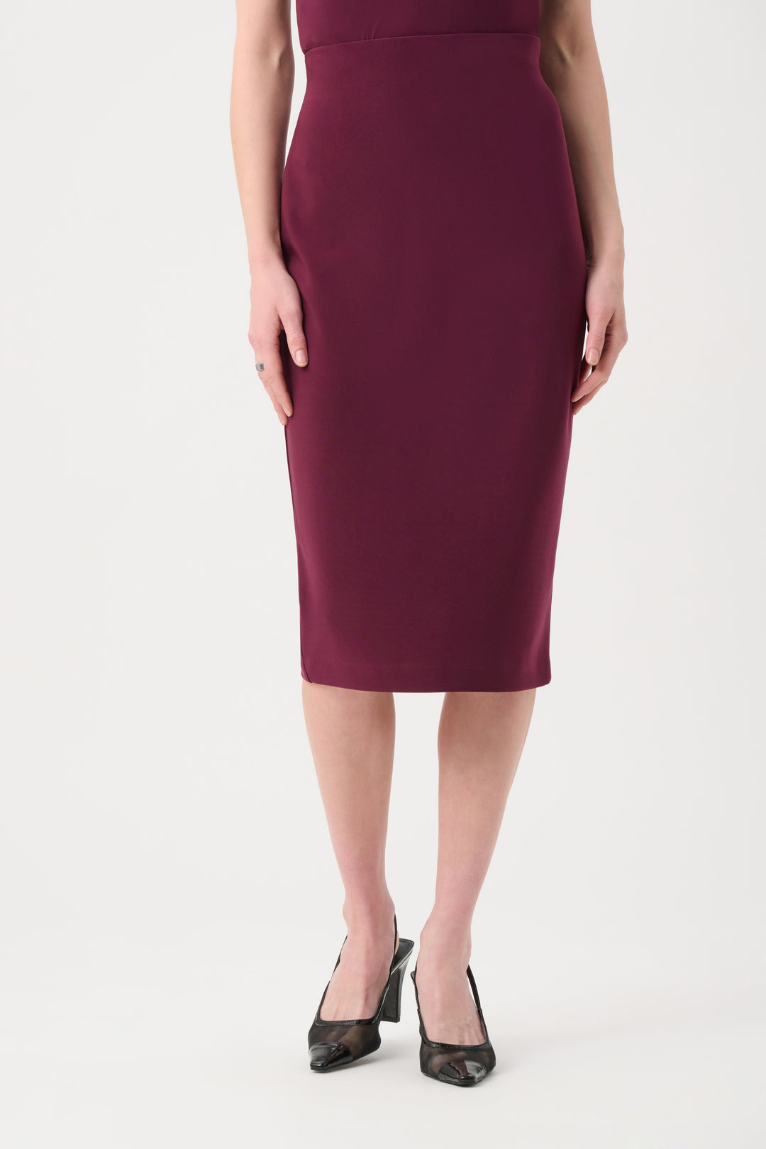 Joseph Ribkoff Skirt 163083F26