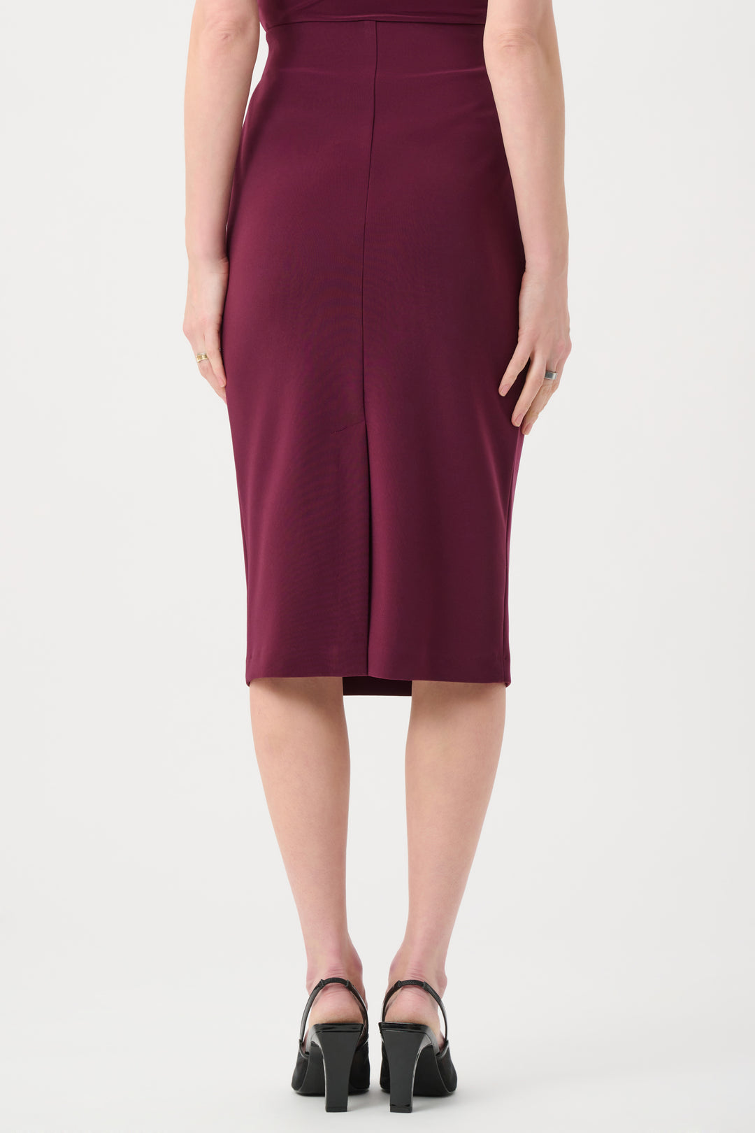 Joseph Ribkoff Skirt 163083F26