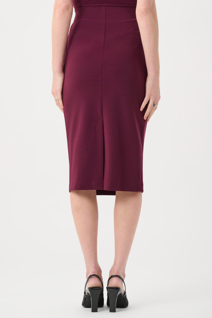 Joseph Ribkoff Skirt 163083F26