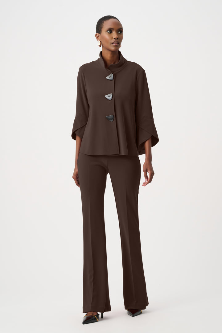 Joseph Ribkoff Pant 163099F26