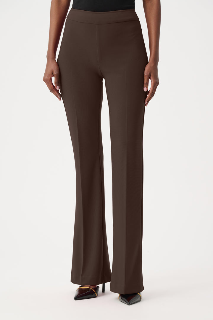 Joseph Ribkoff Pant 163099F26