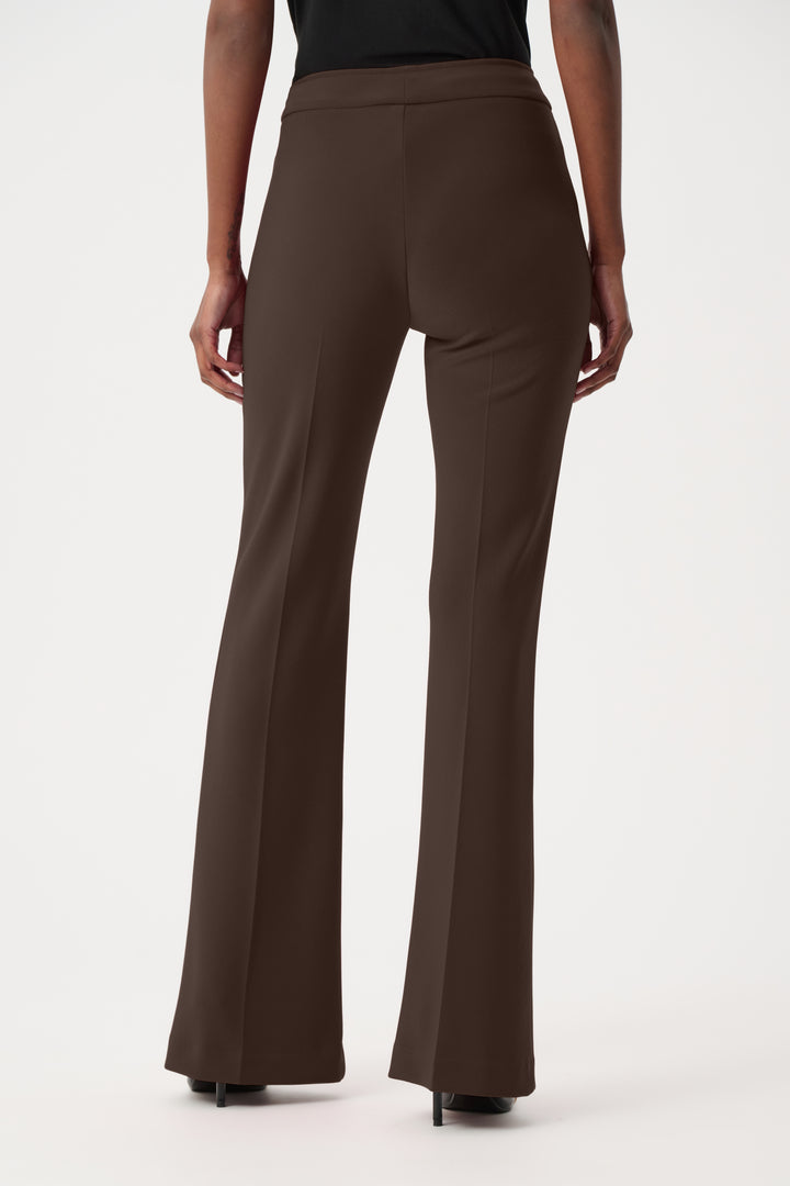 Joseph Ribkoff Pant 163099F26