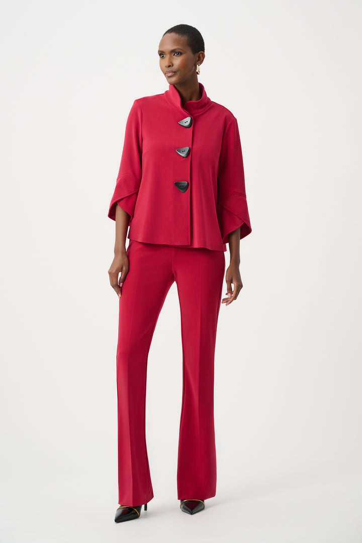 Joseph Ribkoff Pant 163099F26