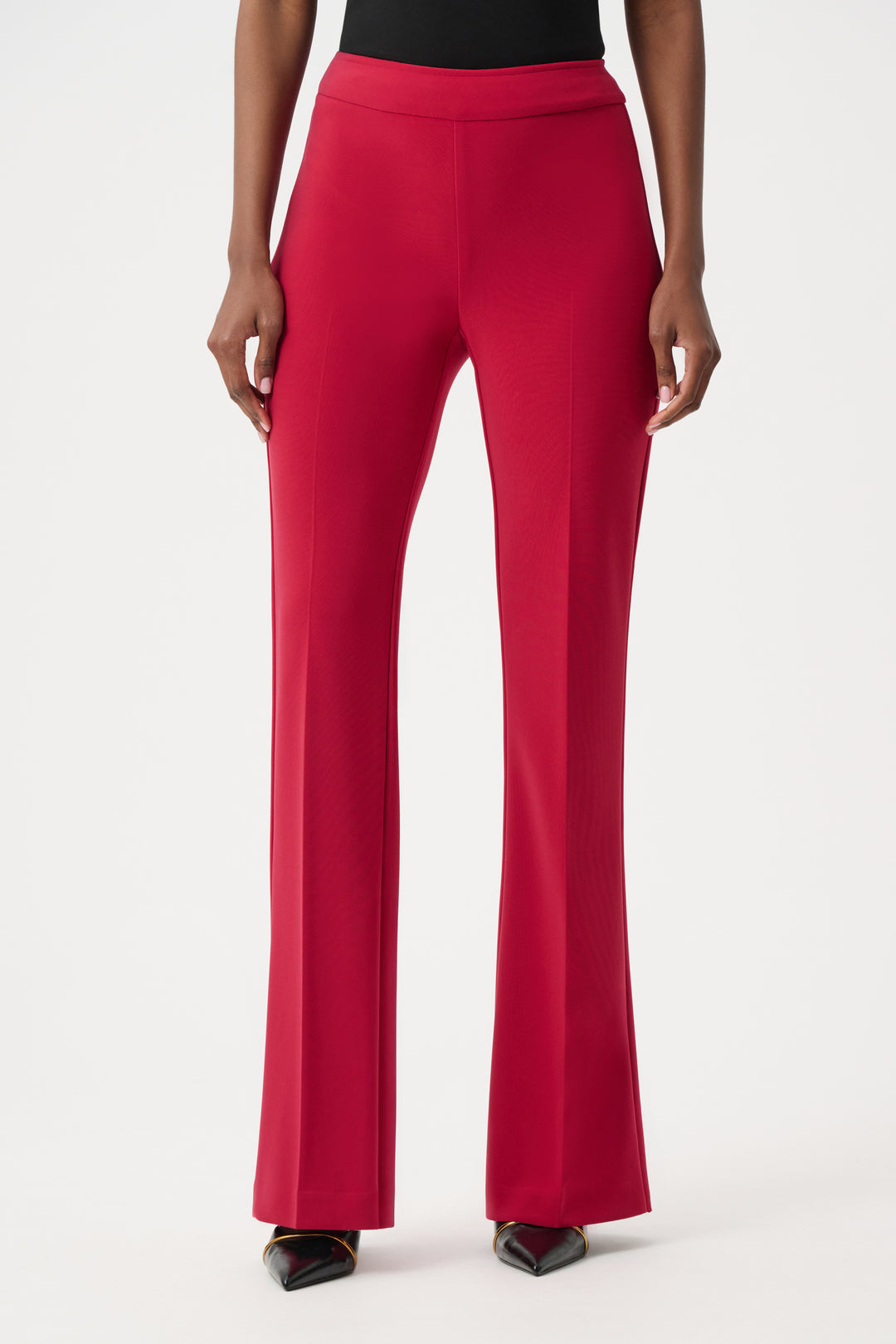 Joseph Ribkoff Pant 163099F26