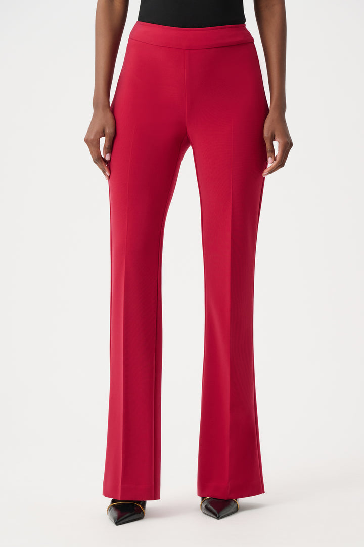 Joseph Ribkoff Pant 163099F26