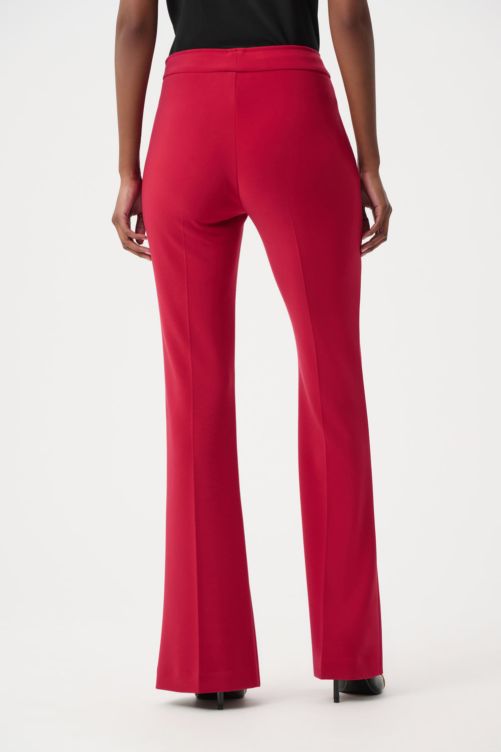 Joseph Ribkoff Pant – view 5