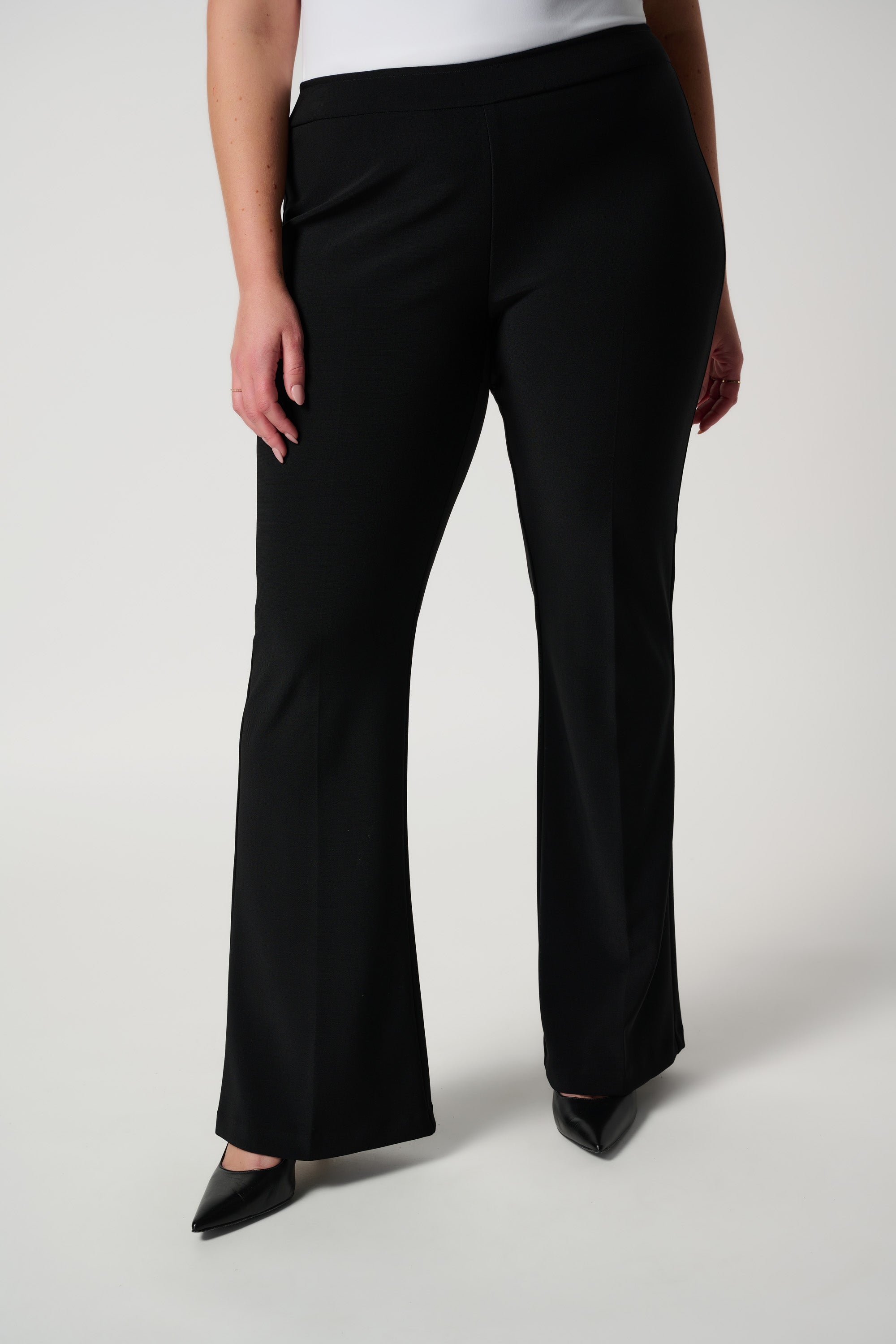 Torrid 2024 dress pants