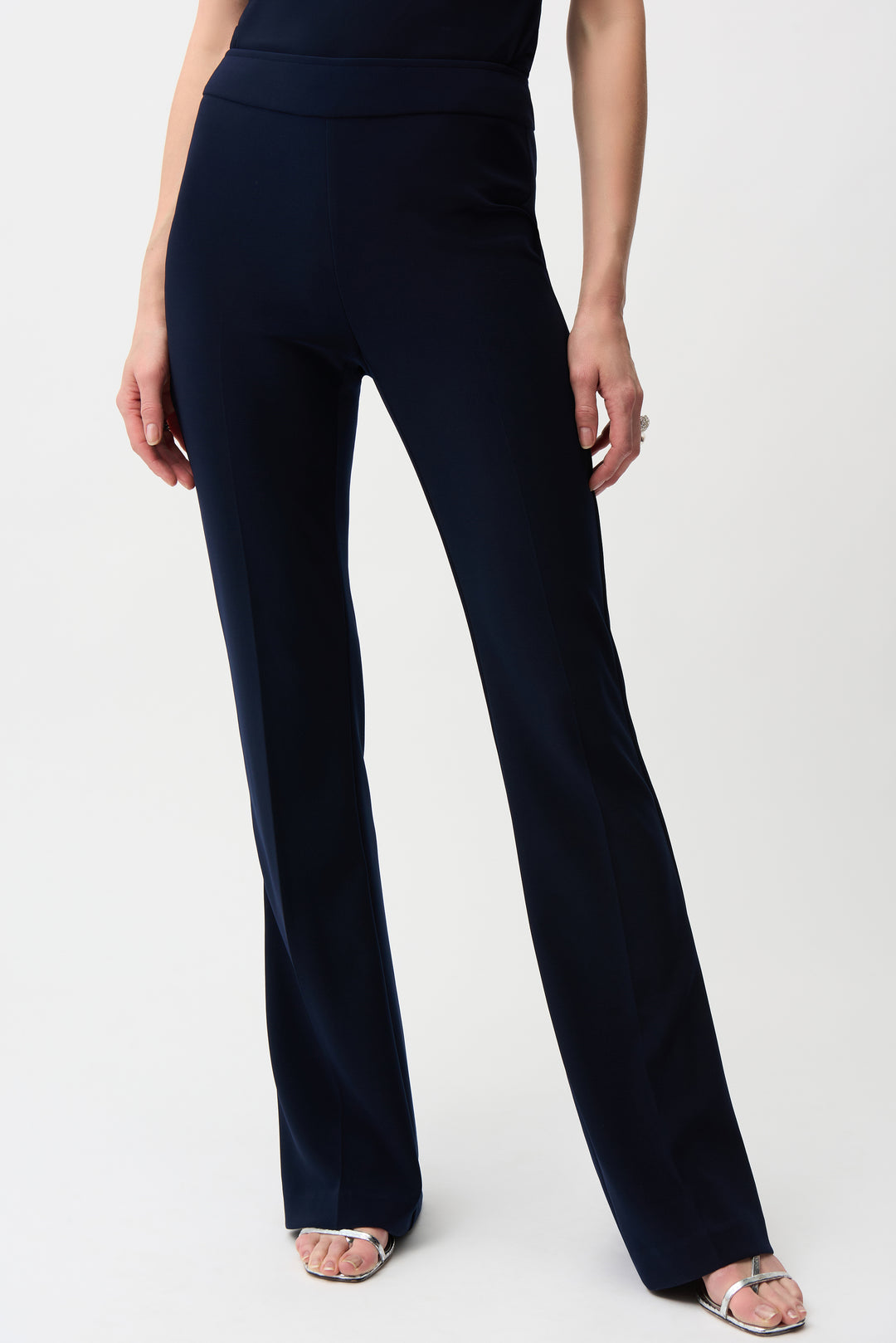 Joseph Ribkoff Pant 163099S26