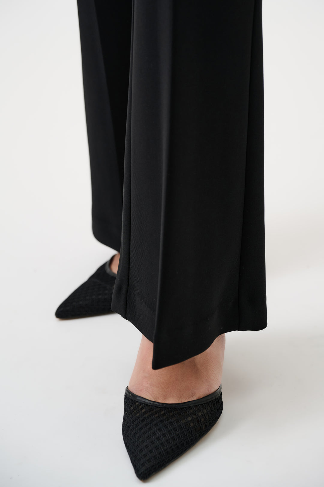 Joseph Ribkoff Pant 163099