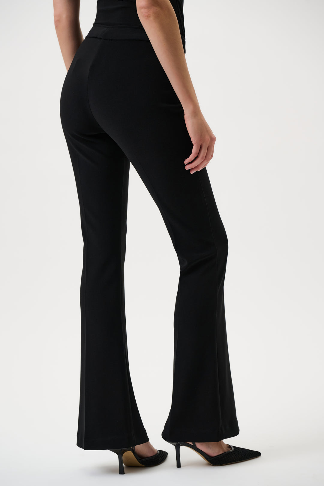 Joseph Ribkoff Pant 163099