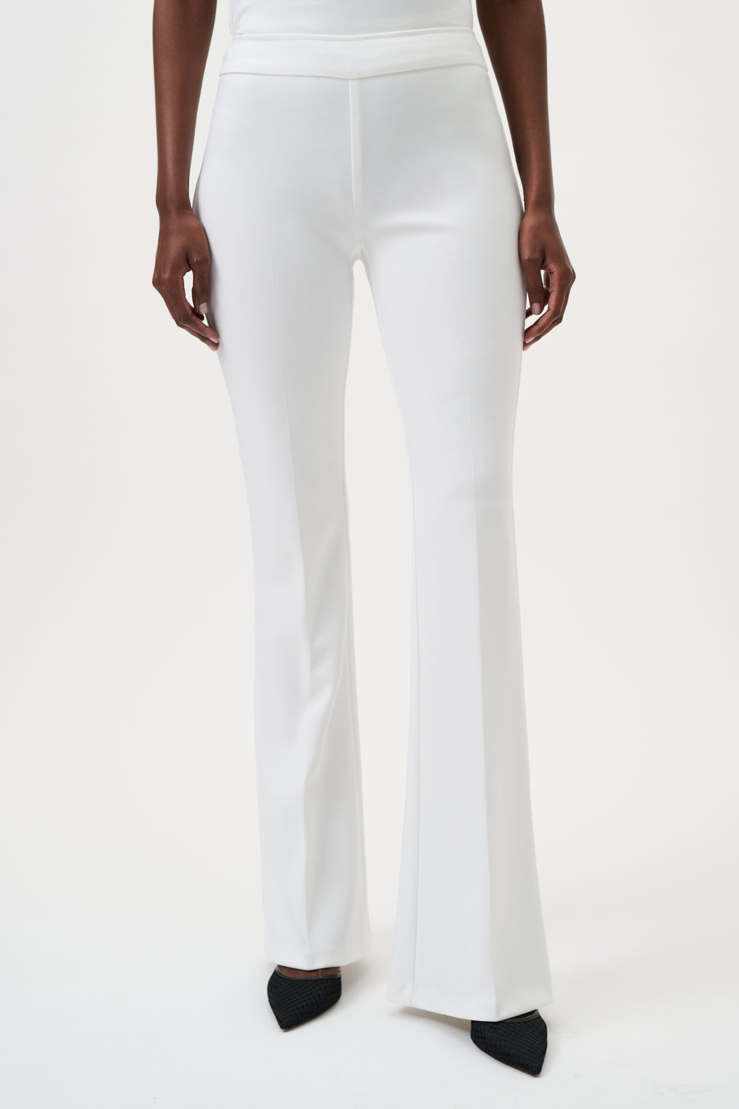 Joseph Ribkoff Pant 163099