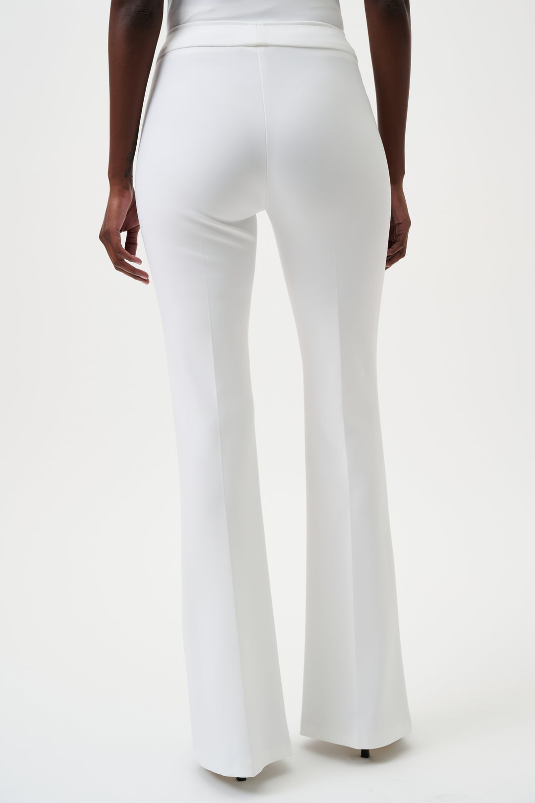 Joseph Ribkoff Pant 163099