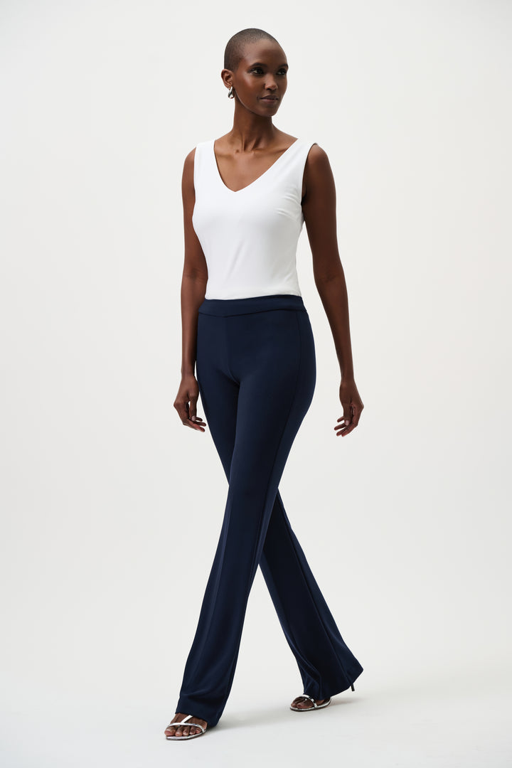 Joseph Ribkoff Pant 163099