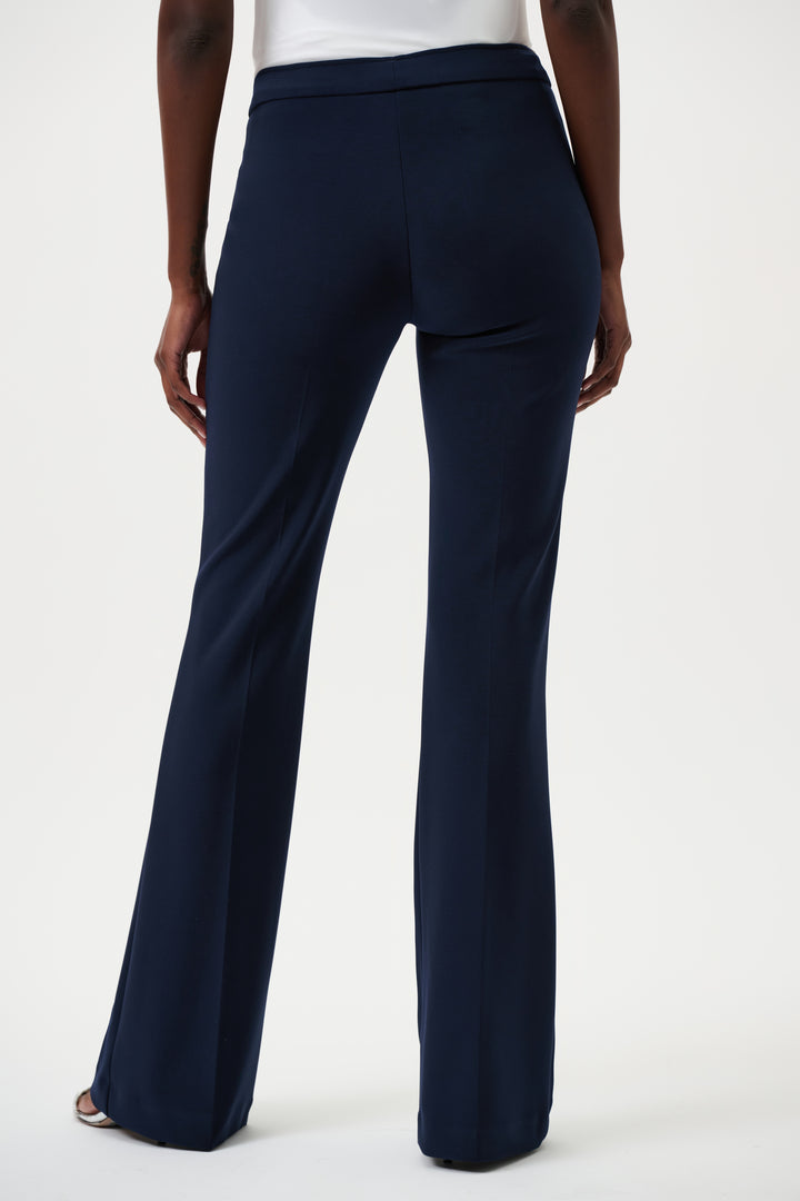 Joseph Ribkoff Pant 163099