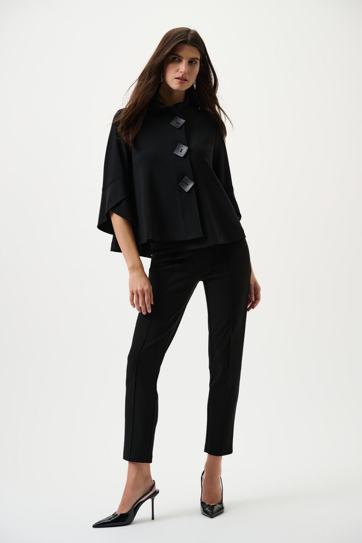 Joseph Ribkoff Pant 171094