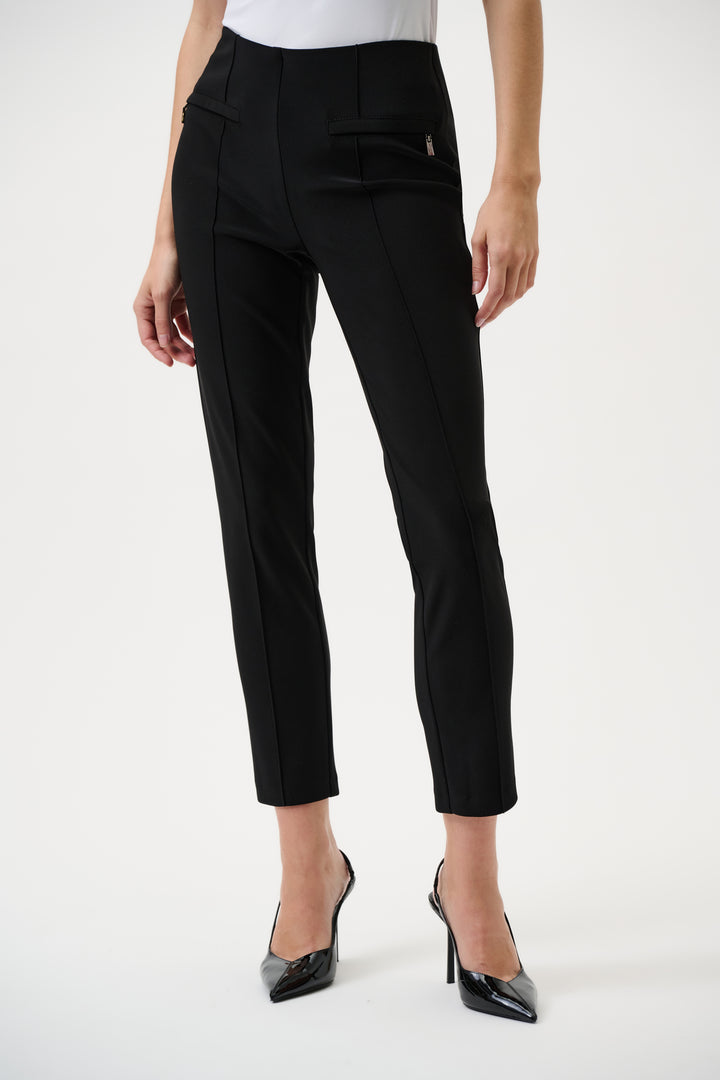 Joseph Ribkoff Pant 171094