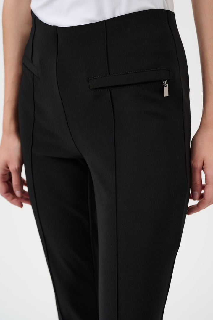 Joseph Ribkoff Pant 171094