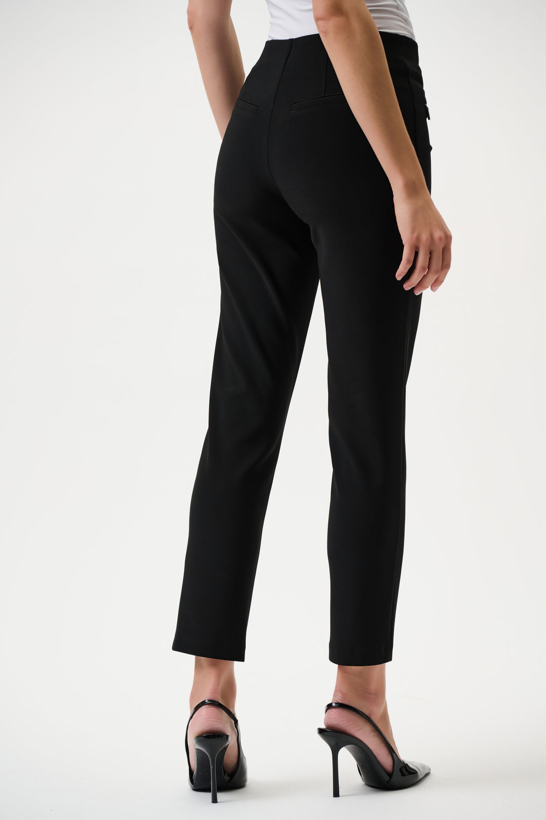 Joseph Ribkoff Pant 171094