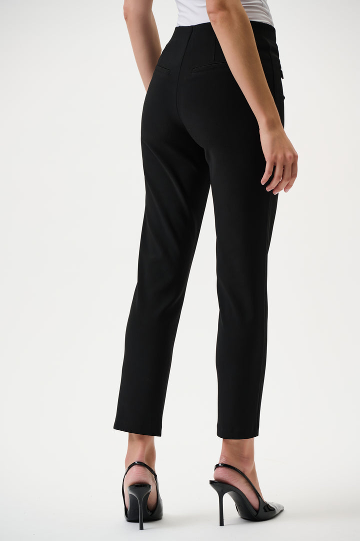 Joseph Ribkoff Pant 171094