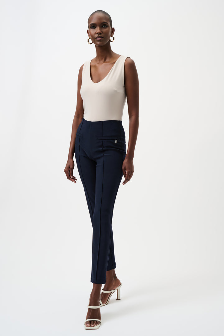 Joseph Ribkoff Pant 171094