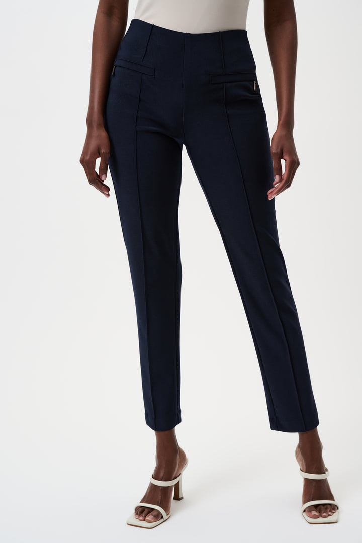 Joseph Ribkoff Pant 171094
