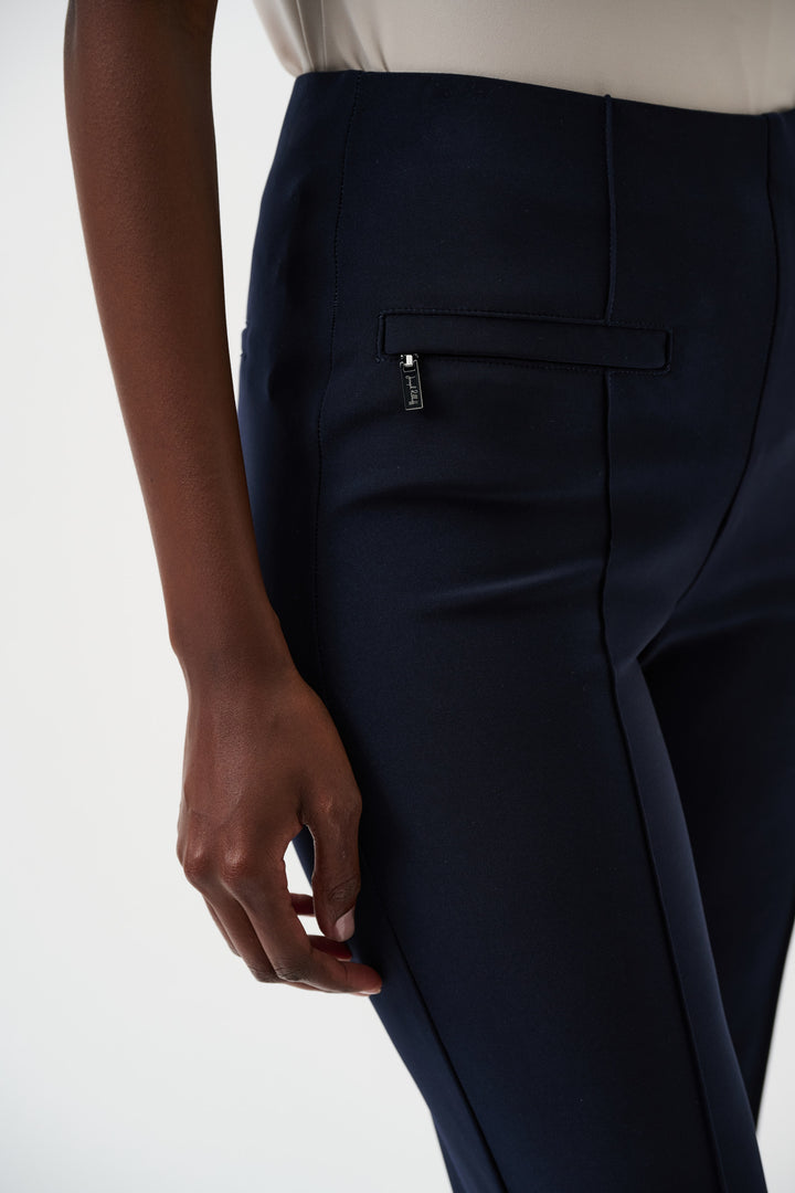 Joseph Ribkoff Pant 171094