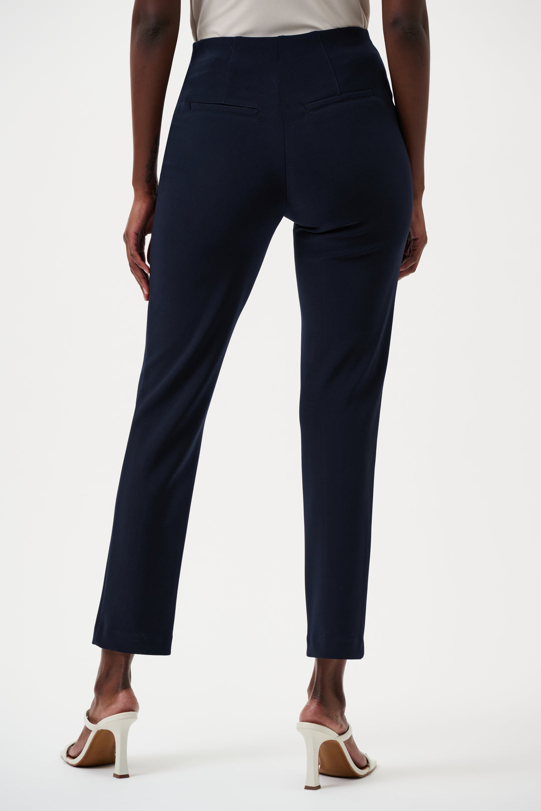 Joseph Ribkoff Pant 171094